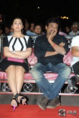 Kaai Raja Kaai Movie Audio Launch